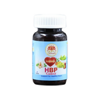 Guru Prasadam HBP Control Tablets | Grocsy