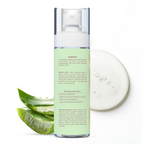 Milky Moon Aloe Vera Toner Instant Cooling & Hydrating Face Toner | Grocsy