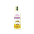 Khadi Mauri Herbal Purifying Cleansing Lotion Provides Deep Cleansing | Grocsy