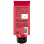 Matrix Opti Long Nourish Protect Nourishing Conditioner Ceramide | Grocsy