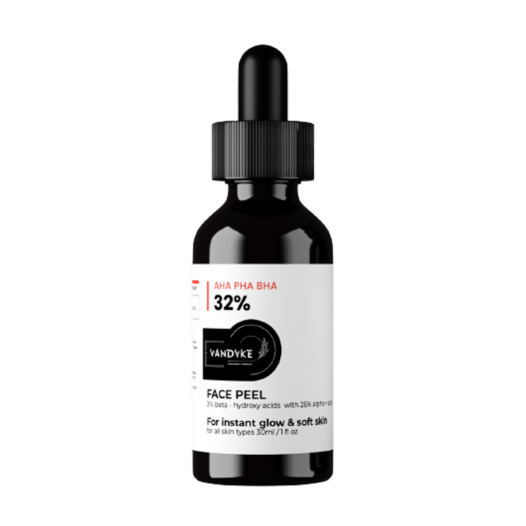 Vandyke Aha Pha Bha 32% | Grocsy