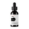 Vandyke Aha Pha Bha 32% | Grocsy