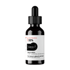 Vandyke Aha Pha Bha 32% | Grocsy