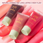 PIXI Sheer Cheek Gel - Natural | Grocsy