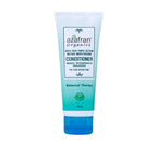 Azafran Organics Soya Rich Triple Action Intense Moisturizing Conditioner | Grocsy
