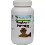 Planet Ayurveda Nagkesar Powder | Grocsy