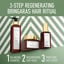 Kama Ayurveda Bringaras Balancing Shampoo | Grocsy