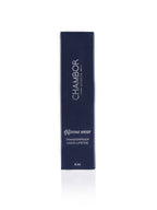 Chambor 405 Trendy Mauve Extreme Wear Transferproof Liquid Lipstick | Grocsy