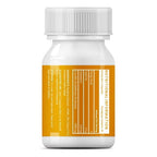 Inlife Conjugated Linoleic Acid CLA 1000 MG Capsules | Grocsy