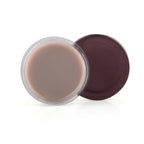 Lotus Herbals Proedit Moisture Melt Hyaluronic Acid Enriched Makeup Removing Balm | Grocsy
