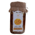 Natural By Nature Honey Mango Murabba | Grocsy