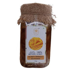 Natural By Nature Honey Mango Murabba | Grocsy