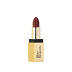 Blue Heaven 2-In-1 Dual Shade Lipstick - C2 | Grocsy