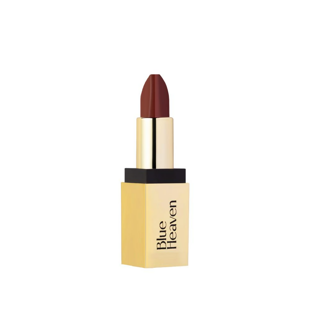 Blue Heaven 2-In-1 Dual Shade Lipstick - C2 | Grocsy