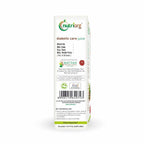 Nutriorg Diabetic Care Juice | Grocsy