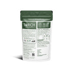 Sorich Organics Pudina 7-in-1 Seeds Cracker | Grocsy