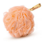 MiDazzle Bath Loofah-L MINL6003 | Grocsy
