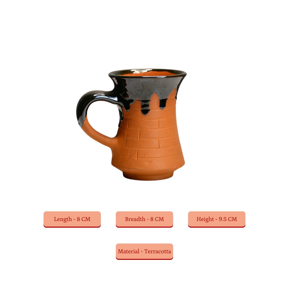Sowpeace Mug of Smile | Grocsy