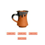 Sowpeace Mug of Smile | Grocsy
