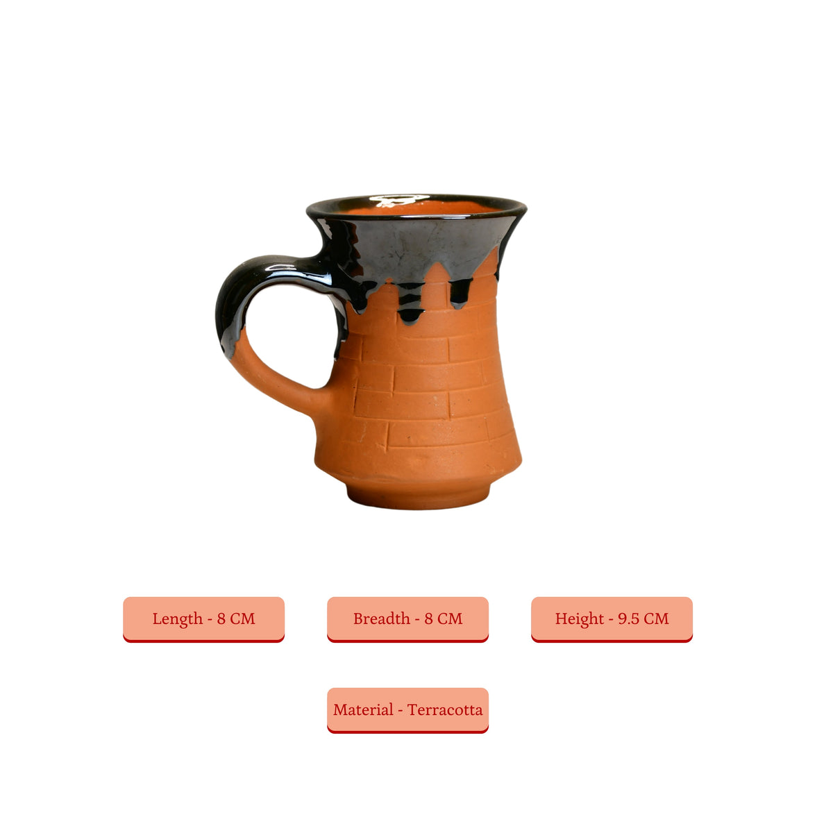 Sowpeace Mug of Smile | Grocsy