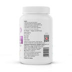 Krishna'S Herbal & Ayurveda Freshoeaze Powder | Grocsy