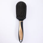 MiDazzle Oval Hair Brush (Luxe) MIHB0001 | Grocsy