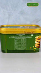 Pista House Pista Special Cookies Premium | Grocsy