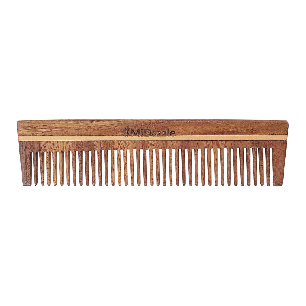 MiDazzle Regular Comb MIRC2002 | Grocsy