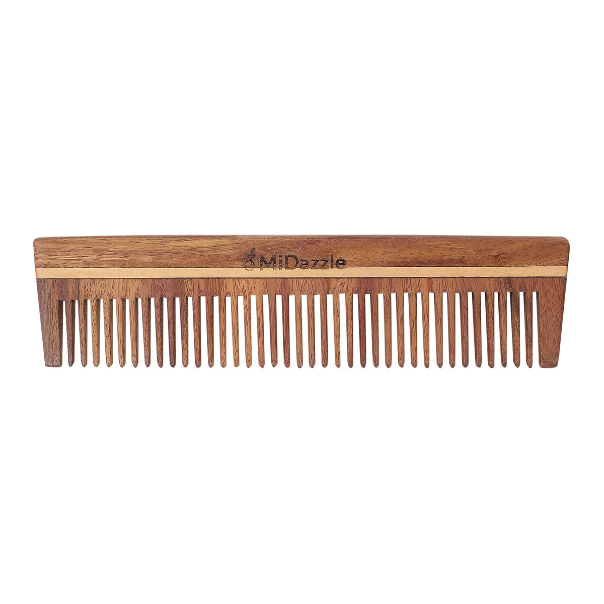 MiDazzle Regular Comb MIRC2002 | Grocsy