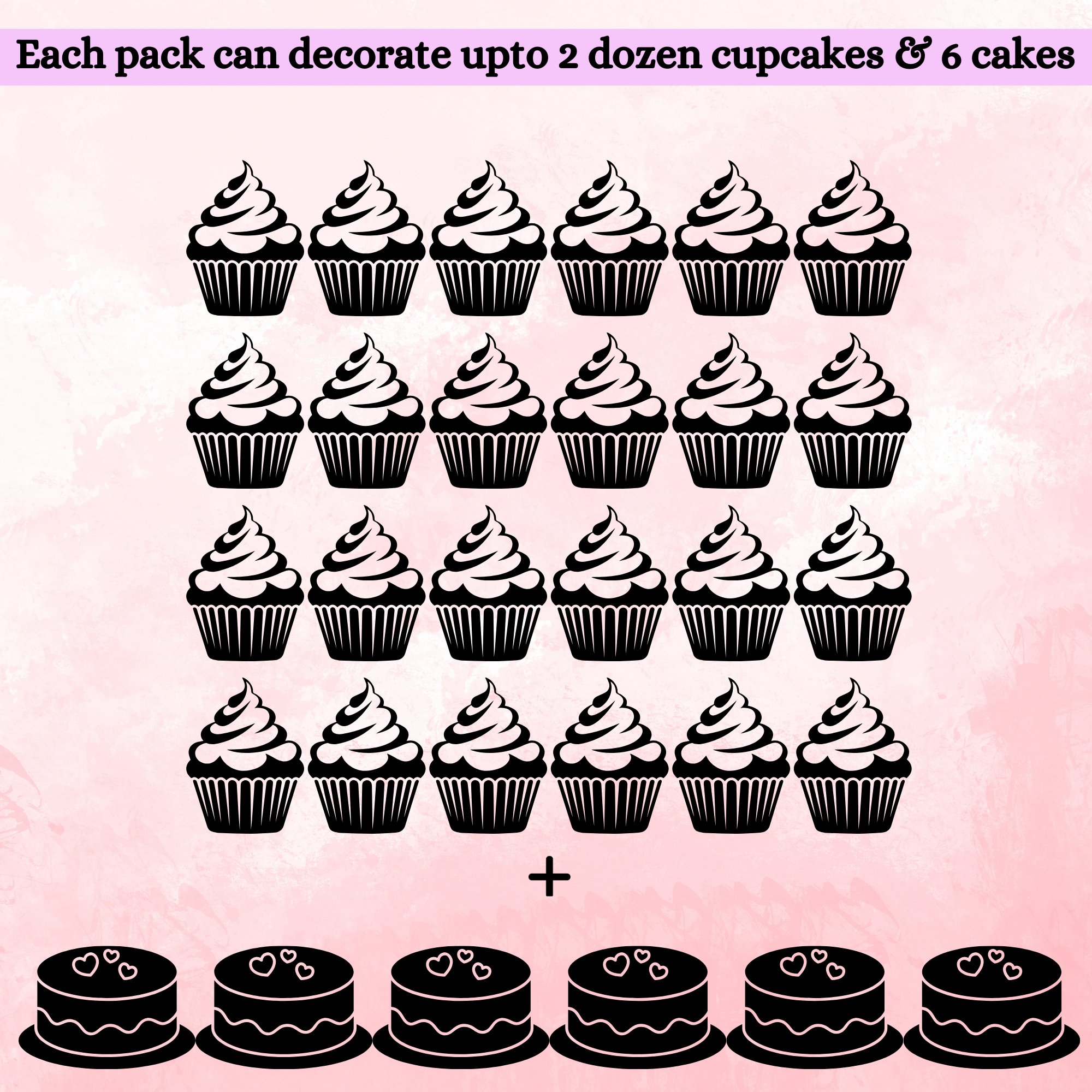 Confect Under the Sea Sprinkles for Decorations 01 | Grocsy