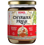 Aimil Chyawan Prash Awaleha | Grocsy