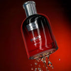 Bombay Shaving Company Mexico Fragrance (EDP) 100ml | Grocsy