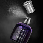Bombay Shaving Company Veleno Perfume 30ml | Grocsy