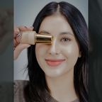 Happy O' Glam Bronzed Radiance (Glass Skin Filter) | Grocsy