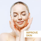 Nuerma Science Jasmine Essential Oil | Grocsy