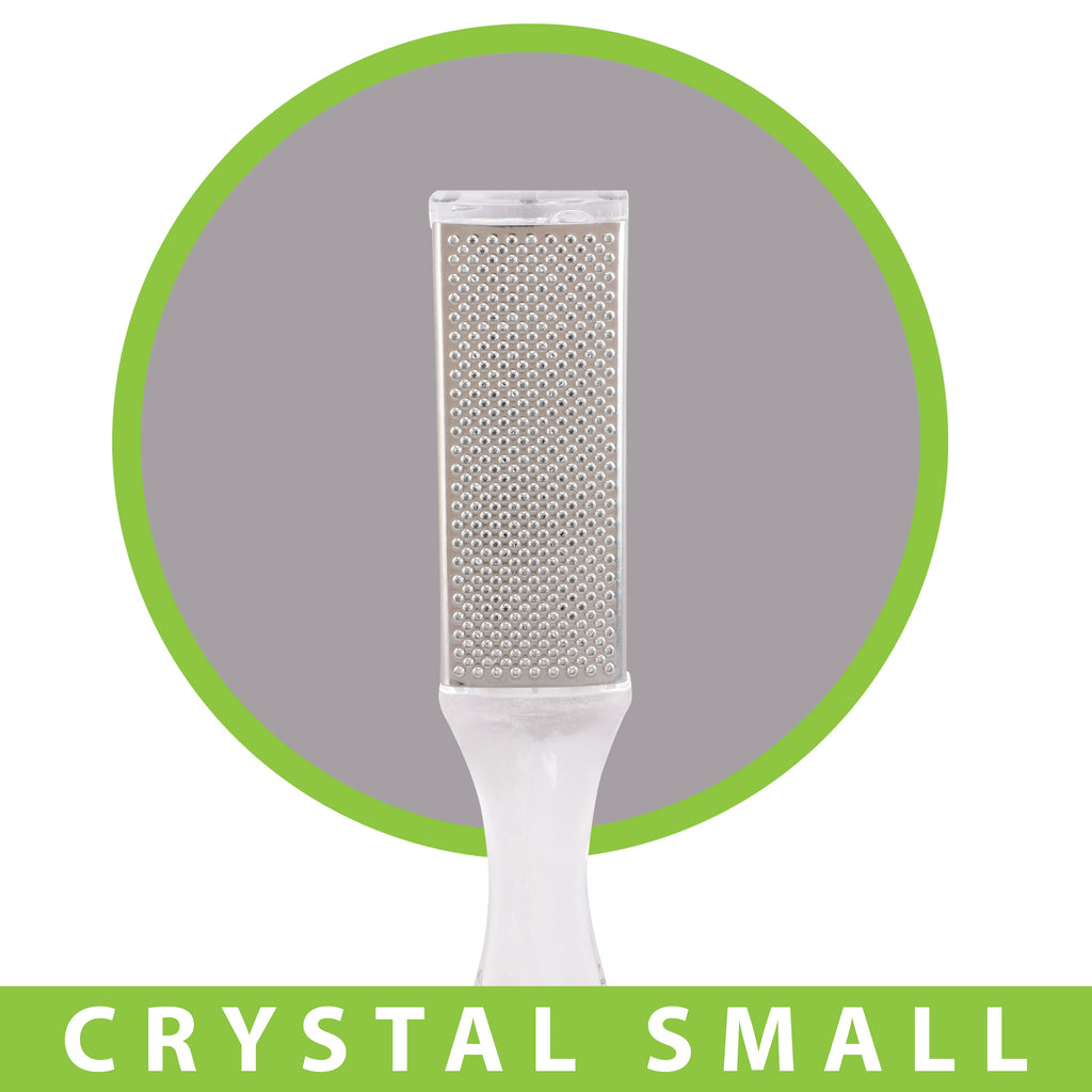 MiDazzle 2 In 1 Crystal MIFF5206 | Grocsy