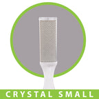 MiDazzle 2 In 1 Crystal MIFF5206 | Grocsy