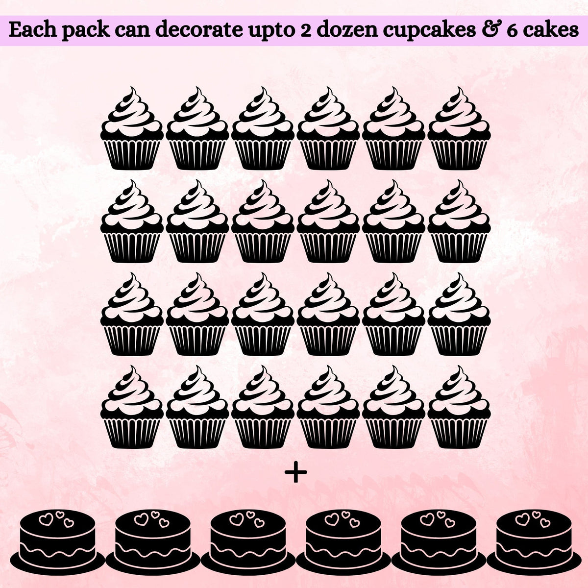 Confect Under the Sea Sprinkles for Decorations 06 | Grocsy