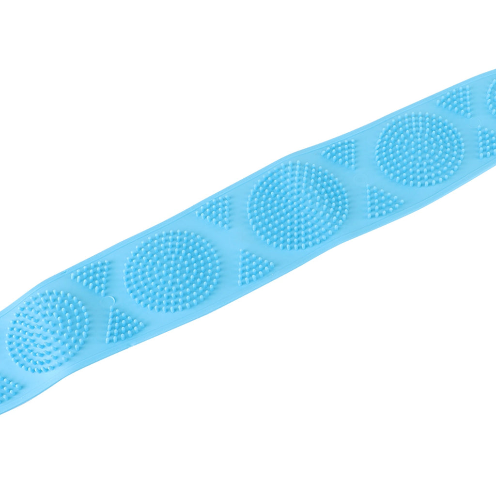 MiDazzle Silicone Bath Belt MISB6201 | Grocsy