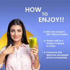 Dr Morpen Marine Skin Collagen | Grocsy