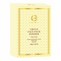Nuerma Science Ubtan Face Pack Powder ( Face & Body Scrub ) | Grocsy