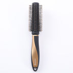 MiDazzle Hair Brush (Luxe) MIHB0008 | Grocsy