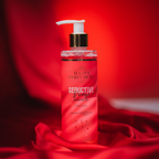Happy Perfumery Seductive Rouge body Wash | Grocsy
