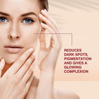 Nuerma Science Kumkumadi Oil | Your Elixir for Radiant Skin & Body | Grocsy