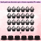 Confect Under the Sea Sprinkles for Decorations 07 | Grocsy