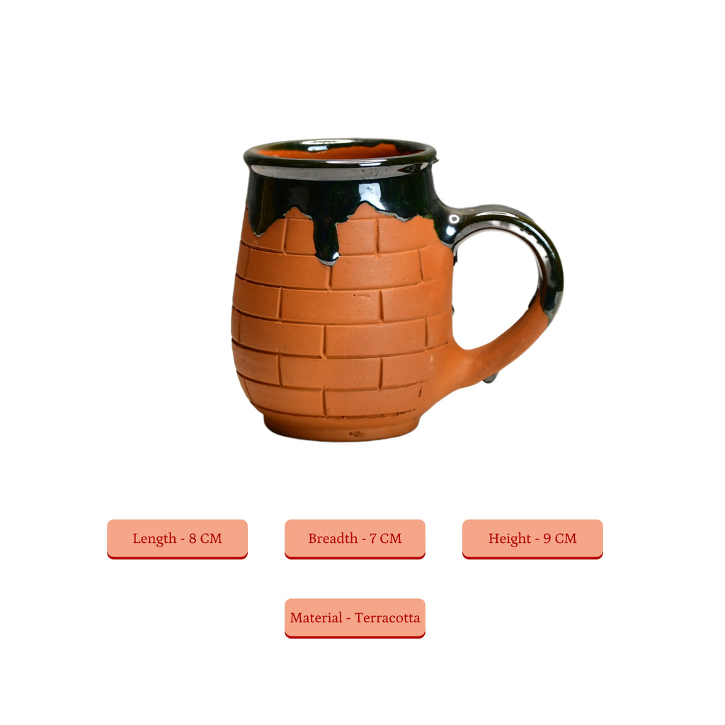 Sowpeace Mug of Closer Happiness | Grocsy