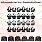 Confect Christmas Sprinkles CH Multipack 28 | Grocsy