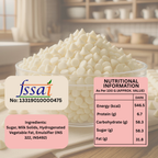 Confect White Chocolate Chips | Grocsy