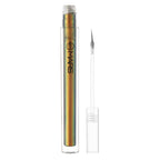 MARS Cosmetics Northern Lights Liquid Eyeliner - 02-solar Flare | Grocsy