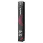 MARS Cosmetics Northern Lights Liquid Eyeliner - 02-solar Flare | Grocsy